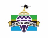 /public/logoimage/1565612438THE MINING COMMISSION Logo 132.jpg
